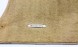 Mercedes-Benz OE A2126802148, DWP525997OE КОМПЛЕКТ КИЛИМКІВ БЕЖЕВИХ MERCEDES W212 A2126802148 ОРИГІНАЛ