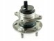Koyo F-2071WBK Маточина переднього колеса LEXUS IS 2013~