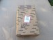 Iveco OE РЕМЕНІ БЕЗПЕКИ IVECO 504066525