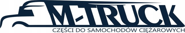 Китай 244053308 ЛАНЦЮГИ ПРОТИКОВЗКІ ДЛЯ ВАНТАЖІВОК TIR 315/70 R22,5 ДЛЯ АВСТРІЇ
