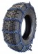 Китай 244053308 ЛАНЦЮГИ ПРОТИКОВЗКІ ДЛЯ ВАНТАЖІВОК TIR 315/70 R22,5 ДЛЯ АВСТРІЇ