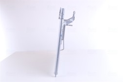 Nissens 940033 Конденсатор, кондиціонер nissens 940033