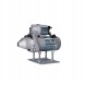 Китай Автомобільний стартер MMAutoParts MMR010016