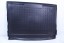 Mercedes-Benz OE КИЛИМОК В БАГАЖНИК MERCEDES CITAN W415 A4158680007