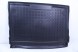 Mercedes-Benz OE КИЛИМОК В БАГАЖНИК MERCEDES CITAN W415 A4158680007