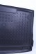 Mercedes-Benz OE КИЛИМОК В БАГАЖНИК MERCEDES CITAN W415 A4158680007
