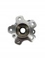 BMW OE 6899175 OE ORYG OEM BMW СЕРІЯ G U U11 G30 G01 СТУПИЦЯ ПІДШИПНИК НОВА ОРИГІНАЛ 6899175