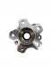 BMW OE 6899175 OE ORYG OEM BMW СЕРІЯ G U U11 G30 G01 СТУПИЦЯ ПІДШИПНИК НОВА ОРИГІНАЛ 6899175