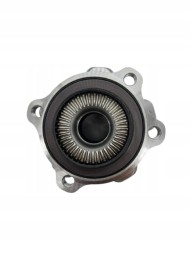 BMW OE 6899175 OE ORYG OEM BMW СЕРІЯ G U U11 G30 G01 СТУПИЦЯ ПІДШИПНИК НОВА ОРИГІНАЛ 6899175