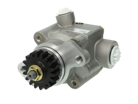 V-maxzone Part VIC-125122 Гідравлічний насос кермового управління 5.92103 для DAF 75, 75 CF, 85, 85