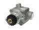 V-maxzone Part VIC-125122 Гідравлічний насос кермового управління 5.92103 для DAF 75, 75 CF, 85, 85