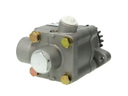 V-maxzone Part VIC-125122 Гідравлічний насос кермового управління 5.92103 для DAF 75, 75 CF, 85, 85