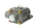 V-maxzone Part VIC-125122 Гідравлічний насос кермового управління 5.92103 для DAF 75, 75 CF, 85, 85