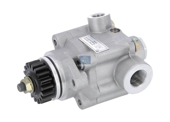 V-maxzone Part VIC-125122 Гідравлічний насос кермового управління 5.92103 для DAF 75, 75 CF, 85, 85