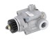 V-maxzone Part VIC-125122 Гідравлічний насос кермового управління 5.92103 для DAF 75, 75 CF, 85, 85