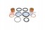 Auger 03-05597 SCANIA SPRING РЕМКОМПЛЕКТ