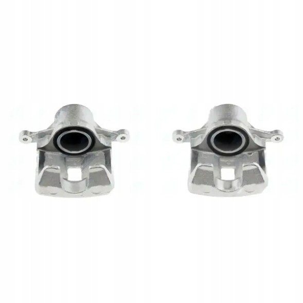 NTY HZP-PL-01 10 2x Гальмівні супорти NTY FRONT L+R для CHEVROLET, OPEL, SAAB, VAUXHALL 44079