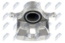 NTY HZP-PL-01 10 2x Гальмівні супорти NTY FRONT L+R для CHEVROLET, OPEL, SAAB, VAUXHALL 44079