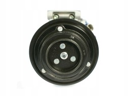 General Motors 20922537, 95459392, 117250791, 22751939, 106290114, 114150500, 13220076, 13314480, 13339088, P6854113, 6854113, 95522179, 1618421 Компресор кондиціонера General Motors оригінальний для Opel та Chevrolet