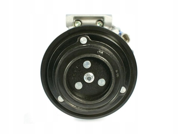 General Motors 20922537, 95459392, 117250791, 22751939, 106290114, 114150500, 13220076, 13314480, 13339088, P6854113, 6854113, 95522179, 1618421 Компресор кондиціонера General Motors оригінальний для Opel та Chevrolet