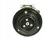 General Motors 20922537, 95459392, 117250791, 22751939, 106290114, 114150500, 13220076, 13314480, 13339088, P6854113, 6854113, 95522179, 1618421 Компресор кондиціонера General Motors оригінальний для Opel та Chevrolet