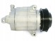 General Motors 20922537, 95459392, 117250791, 22751939, 106290114, 114150500, 13220076, 13314480, 13339088, P6854113, 6854113, 95522179, 1618421 Компресор кондиціонера General Motors оригінальний для Opel та Chevrolet