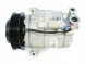 General Motors 20922537, 95459392, 117250791, 22751939, 106290114, 114150500, 13220076, 13314480, 13339088, P6854113, 6854113, 95522179, 1618421 Компресор кондиціонера General Motors оригінальний для Opel та Chevrolet