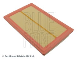 ADU172222 BLUE PRINT Повітряний фільтр