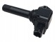 Subaru OE WB/22433AA700 SUBARU LEGACY FORESTER OUTBACK WRX КАТУШКА ЗАПАЛЮВАННЯ 22433AA700 ОРИГІНАЛ