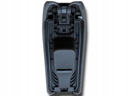 Lancia OE S5 Підлокітник заднього сидіння FIAT MUSA 735392604 !J