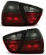 Depo LTBM31 MHM Світильники тилові Тюнінг Red Smoke Bmw 3 e90 седан 2005-08