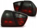 Depo LTBM31 MHM Світильники тилові Тюнінг Red Smoke Bmw 3 e90 седан 2005-08