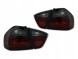 Depo LTBM31 MHM Світильники тилові Тюнінг Red Smoke Bmw 3 e90 седан 2005-08