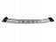PSF 1C155560CD wzmocnienia Підсилювач ресори 1-листової Ford Transit / Transit Tourneo 2000-2006
