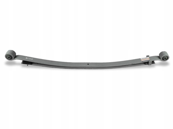 PSF 1C155560CD wzmocnienia Підсилювач ресори 1-листової Ford Transit / Transit Tourneo 2000-2006