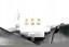 Valeo 579767 VAL/BOX Valeo двигун склоочисника citroen berlingo 1.6 hdi