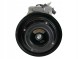 Denso EKL38623-OE 10-2268 R8028917AB / 68202994AA / MC447280-9490 / MC447280-1820 / MC447280-1821 / MC447280-1822 / P68021835AD / P68021835AE / P68021835AF КОМПРЕСОР КОНДИЦІОНЕРА P68202994AA R8028917AB P68028917AE 68021835AF