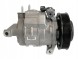 Denso EKL38623-OE 10-2268 R8028917AB / 68202994AA / MC447280-9490 / MC447280-1820 / MC447280-1821 / MC447280-1822 / P68021835AD / P68021835AE / P68021835AF КОМПРЕСОР КОНДИЦІОНЕРА P68202994AA R8028917AB P68028917AE 68021835AF