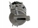Denso EKL38623-OE 10-2268 R8028917AB / 68202994AA / MC447280-9490 / MC447280-1820 / MC447280-1821 / MC447280-1822 / P68021835AD / P68021835AE / P68021835AF КОМПРЕСОР КОНДИЦІОНЕРА P68202994AA R8028917AB P68028917AE 68021835AF