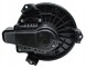 Febi bilstein 106451 Вентилятор для lexus es, toyota aurion, auris, avensis, camry, highlander, previa, rav 4