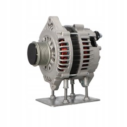 Китай Альтернатор регенерований MMAutoParts MMR020483