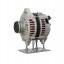 Китай Альтернатор регенерований MMAutoParts MMR020483