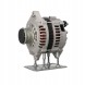 Китай Альтернатор регенерований MMAutoParts MMR020483
