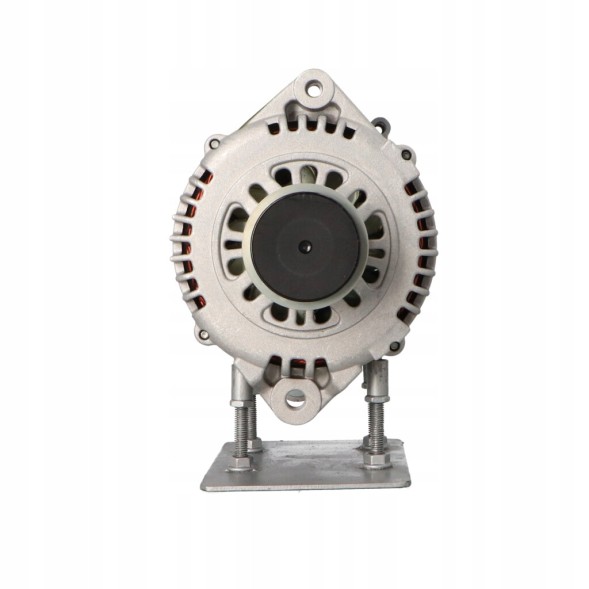 Китай Альтернатор регенерований MMAutoParts MMR020483