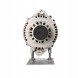 Китай Альтернатор регенерований MMAutoParts MMR020483