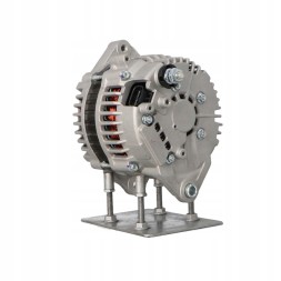 Китай Альтернатор регенерований MMAutoParts MMR020483