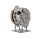 Китай Альтернатор регенерований MMAutoParts MMR020483