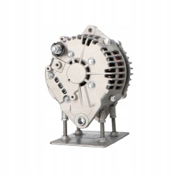 Китай Альтернатор регенерований MMAutoParts MMR020483