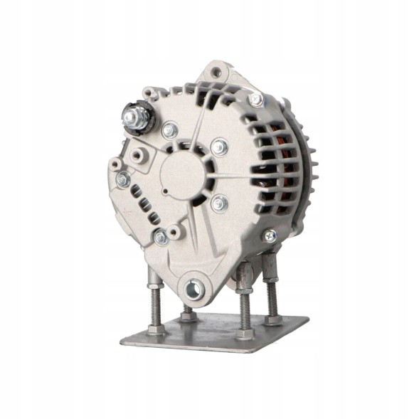 Китай Альтернатор регенерований MMAutoParts MMR020483