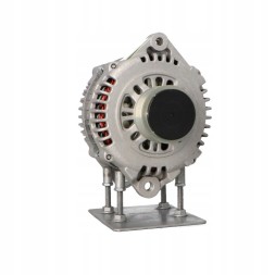 Китай Альтернатор регенерований MMAutoParts MMR020483
